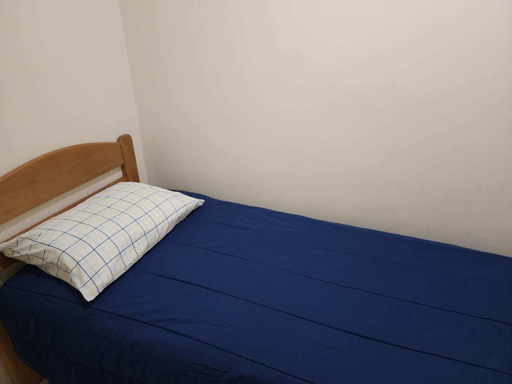 Miraflores Rentals Larcomar Lima Extérieur photo