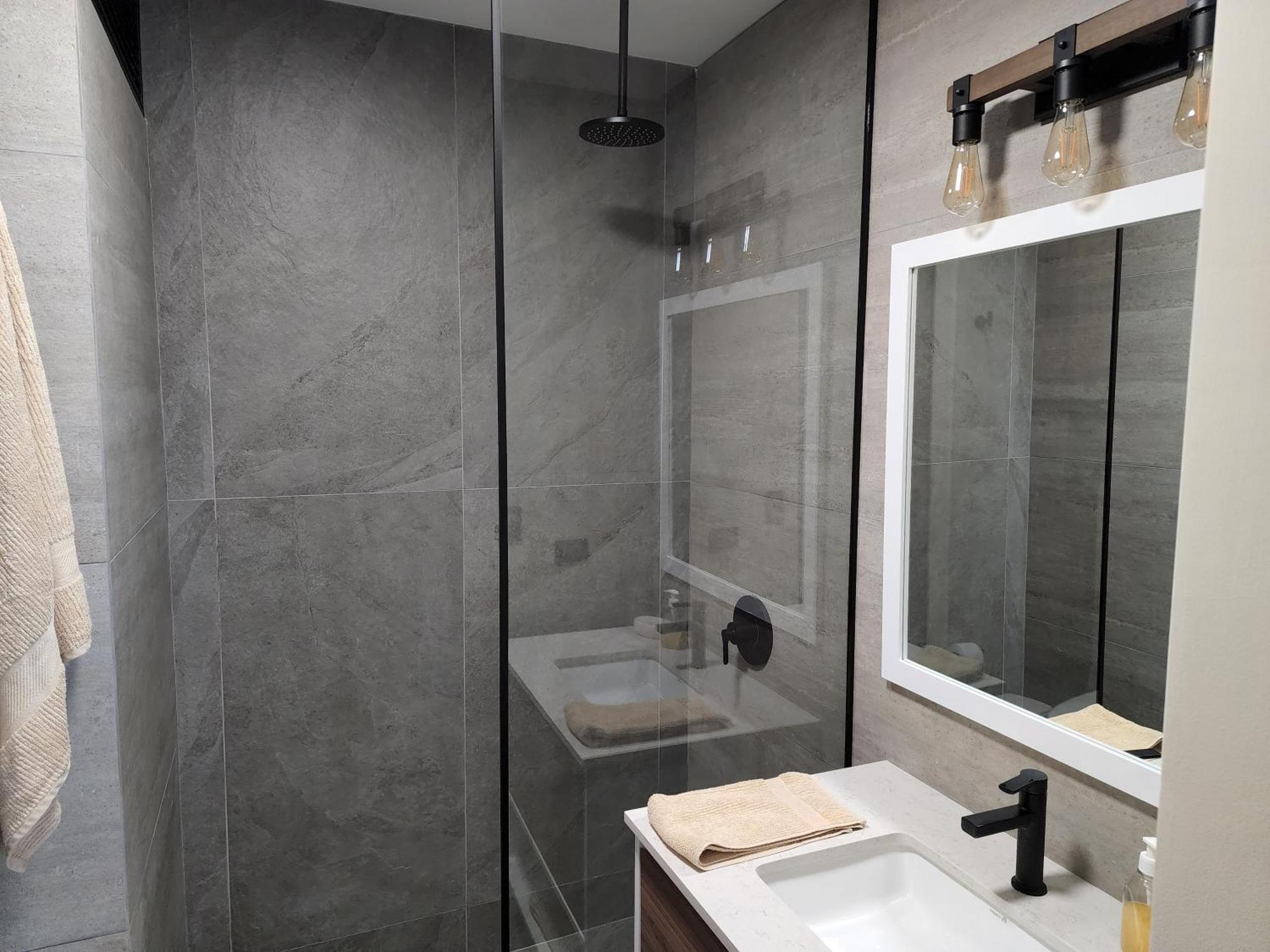 Miraflores Rentals Larcomar Lima Extérieur photo