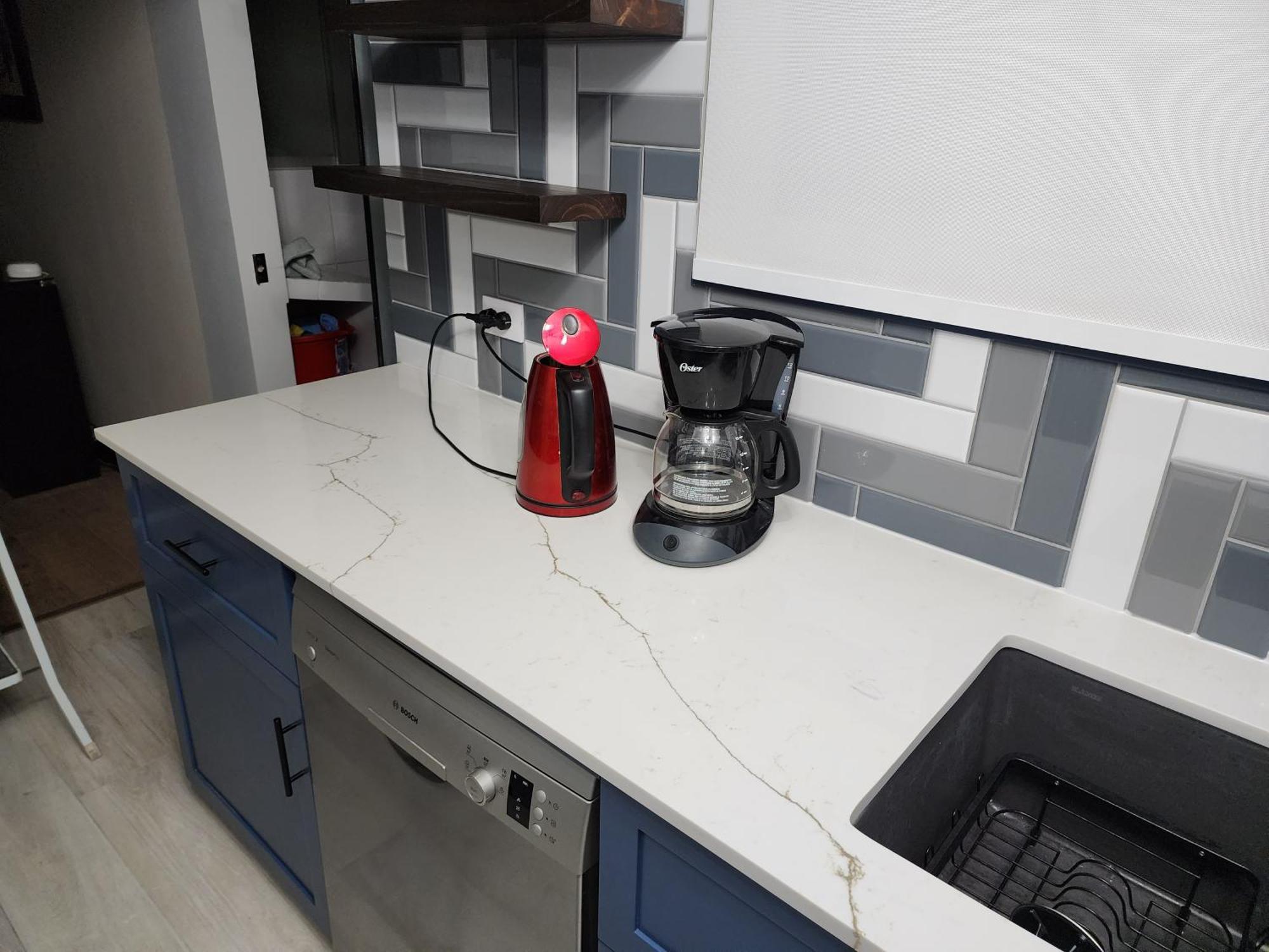 Miraflores Rentals Larcomar Lima Extérieur photo