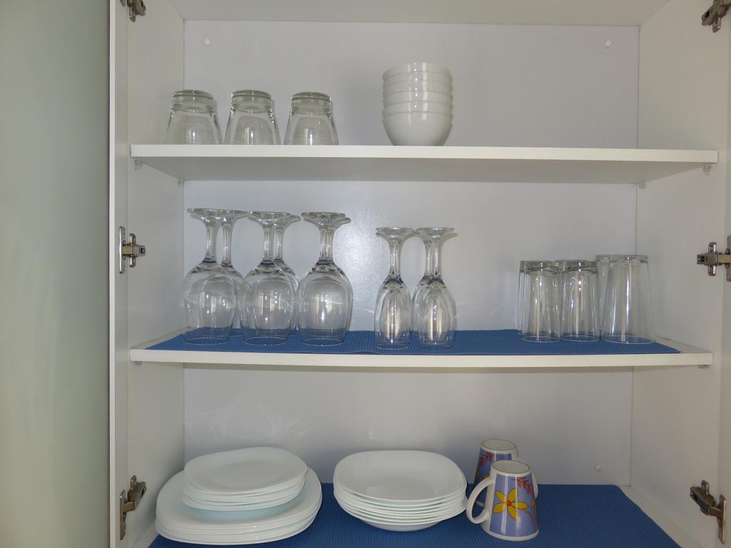 Miraflores Rentals Larcomar Lima Extérieur photo